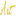 mutfakart.com