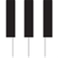 thetwopianos.com