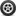 tecnicamper.com