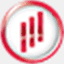atix-interim.com