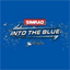 intotheblue.tv