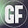 danielbrener.com