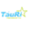 tauri.com.tw