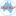 xnatmap.org