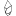 ralphzabel.com