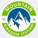 mountainkingdomfestival.org