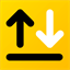 outsource-it.cn