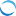 ossidental.com