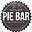 orderpiebar.com