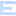 theperfectevent.com
