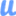uchiwa.io