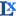 ledlux.ro