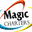 magiccharters.net.au