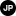 jpchan.com