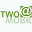 twoatwork.com
