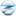 cmsmail.icebreak.org