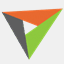 codecpro.com
