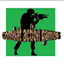 combat-action-games.uk