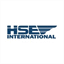 hseinternational.co.uk