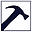 parrbuilders.com
