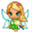 fantagefairyblog.wordpress.com