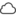 globalcloudwms.com