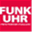 funkuhr.de