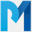 polariswebdesign.com