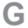 geospecs.eu