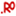 rotld.ro