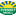 sigill.se