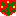 modrice.org