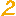 scsd2.com