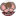 teddynotail.com