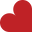 kidscareeverywhere.org