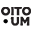 oitoum.pt
