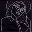 hozier.co.vu