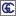 gegner-consulting.com