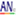 analytikal.com