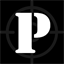 paradoxjp.com