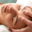 chibalancingcenter.com