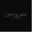 cmglam.com