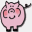 wilpig.org