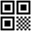 2d-id.org