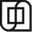 sankaibi.com