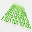 inforbyte.es