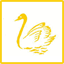dothillprimaryschool.co.uk