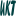 hootaxis.co.uk