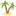 apex941.com