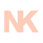 nicholaskomor.com